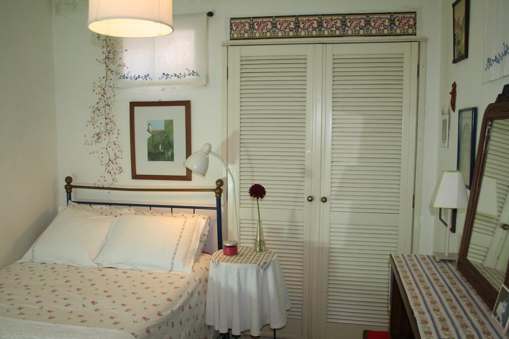 Villa Casa Maria Óbidos Habitación foto
